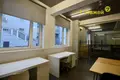 Büro 1 zimmer 118 m² in Minsk, Belarus