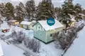 Haus 4 zimmer 128 m² Oulun seutukunta, Finnland