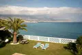 Villa de 6 chambres 594 m² l Alfas del Pi, Espagne