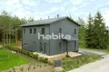 3 bedroom house 167 m² Tuusula, Finland