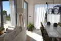 Квартира 2 комнаты 57 м² Провинция Аликанте, Испания