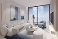 Apartamento 2 habitaciones 64 m² Ras al-Jaima, Emiratos Árabes Unidos