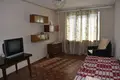 1 room apartment 32 m² Pudomyagskoe selskoe poselenie, Russia