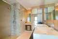 1 bedroom apartment 60 m² Patong, Thailand