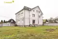 Dom wolnostojący 459 m² Mińsk, Białoruś