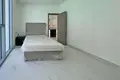 Apartamento 1 habitacion 72 m² Dubái, Emiratos Árabes Unidos
