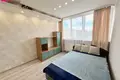 Wohnung 2 zimmer 36 m² Druscheniken, Litauen