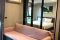 Appartement 35 m² Rawai, Thaïlande
