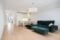 3 room apartment 117 m² Minsk, Belarus