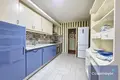 Apartment 149 m² Alicante, Spain