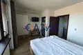 3 bedroom house 144 m² Lozenets, Bulgaria