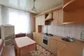 Apartamento 3 habitaciones 62 m² Orsha, Bielorrusia