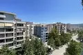 Appartement 74 m² Vlora, Albanie