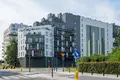 Apartamento 3 habitaciones 63 m² Varsovia, Polonia