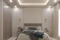 Apartamento 3 habitaciones  Estepona, Španjolska