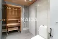 1 bedroom apartment 52 m² Oulu sub-region, Finland