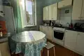 Apartamento 2 habitaciones 47 m² Orsha, Bielorrusia