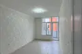 Appartement 2 chambres 50 m² Batoumi, Géorgie