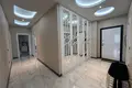 Wohnung 5 Zimmer 200 m² Mahmutlar, Türkei