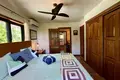 Casa 3 habitaciones 399 m² Calabash Bight, Honduras