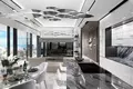 Appartement 3 chambres 129 m² Limassol, Bases souveraines britanniques