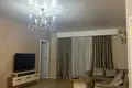 Mieszkanie 5 pokojów 115 m² w Tbilisi, Gruzja
