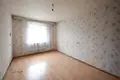 Mieszkanie 3 pokoi 64 m² Mińsk, Białoruś