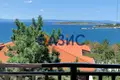 1 bedroom apartment 80 m² Sozopol, Bulgaria
