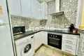 2 bedroom apartment 52 m² Torrevieja, Spain