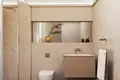 Apartamento 3 habitaciones 271 m² Strovolos, Chipre