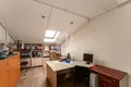 Pomieszczenie biurowe 9 pokojów 150 m² w Mińsk, Białoruś