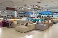 Geschäft 5 zimmer 6 m² in Hrodna, Belarus