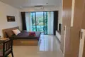 Wohnung 1 Schlafzimmer 34 m² Sakhu, Thailand
