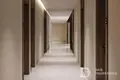 2 bedroom apartment 1 115 m² Dubai, United Arab Emirates