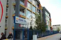 Appartement 3 chambres 86 m² Nessebar, Bulgarie