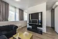 Квартира 47 м² Будва, Черногория
