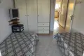 Wohnung 2 Zimmer 43 m² Kallithea, Griechenland