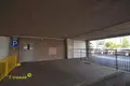 Nieruchomości komercyjne 12 m² Mińsk, Białoruś