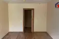 Apartamento 2 habitaciones 48 m² Stan kauski siel ski Saviet, Bielorrusia