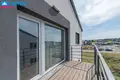 2 room apartment 59 m² Kaunas, Lithuania