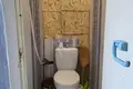 Apartamento 3 habitaciones 70 m² Druzhny, Belarús