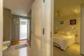 4 bedroom house 300 m² Orihuela, Spain
