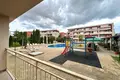Appartement 1 chambre 39 m² Nessebar, Bulgarie