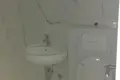 Wohnung 1 Schlafzimmer 43 m² Podgorica, Montenegro