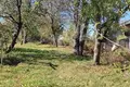 Haus 35 m² Dukora, Belarus