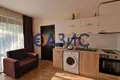 Квартира 3 комнаты 82 м² Равда, Болгария