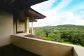 Copropriété 3 chambres 252 m² Phuket, Thaïlande