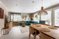 Haus 6 zimmer 186 m² Tampereen seutukunta, Finnland