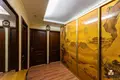 3 room apartment 66 m² Minsk, Belarus