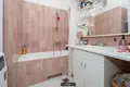 3 room apartment 85 m² Budapest, Hungary